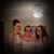Rhonda Mcmindes Porter's profile image