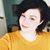 Kensie Wallner's profile image
