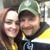 Josh Adams's profile image