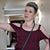 Sylvia Schourek's profile image