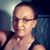 Mary Katherine Watson's profile image