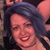 Missy Anderson's profile image