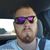 Austin Bateman's profile image