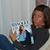 Donna Huntington Herr's profile image