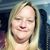 Sarah Villari's profile image