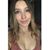 Meghan Naranjo's profile image