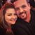 Allyson Harney's profile image