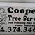 Alan Cooper's profile image