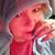 Kimberly Jo McGlothlin's profile image