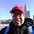 Ron Milner Jr.'s profile image