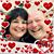 Carole Lynn's profile image