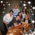 Carol Virginia Pereira's profile image