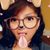 Karina Moreno's profile image