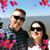 Michelle Denise Dietrich's profile image