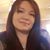 Tanya Machado's profile image