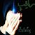 خالد خالد's profile image