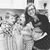 Amy K. Blalock's profile image