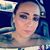 Nessa Romero's profile image