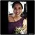 Diana Bermudez's profile image