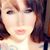 Alyssa Elder's profile image