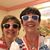 Kathy Phillips's profile image