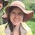 Whitney Bloom Fraser's profile image