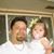 Roel Lopez's profile image