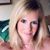 Lauren Haby's profile image