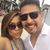 Jose Salazar's profile image