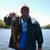 Bob Clark's profile image
