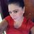 Gloria Trimmer's profile image