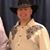 Kirk Lawson's profile image
