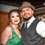 Sarah Denton- Zeron's profile image