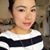 Summer Wang's profile image