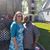 Jennifer Studt's profile image