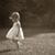 Gail Godwin DiGirolamo's profile image
