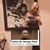Mandy Smith's profile image