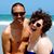 Darcey Smilowitz Dinh's profile image