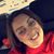 Mable Keathley's profile image