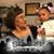 Angie Hernandez's profile image