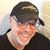 Doug Tann's profile image