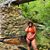 Valerie Tena's profile image