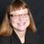 Donna Foerster's profile image