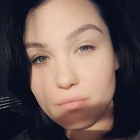 Micheala Bowers's profile image