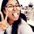 Alee Crdns's profile image