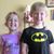 Kate Severance Brown's profile image