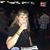 Brenda Botos's profile image