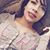 Cortez-Martinez Jenifer's profile image