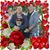 Esther Martinez's profile image