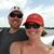 Ashley Carr's profile image